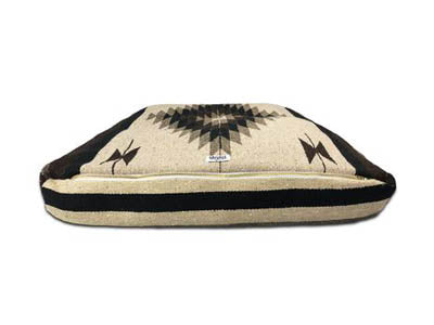 Aztec dog outlet bed