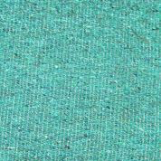 Thunderbird Blanket - Teal