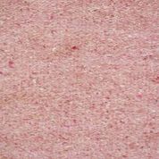 Thunderbird Blanket - Pink