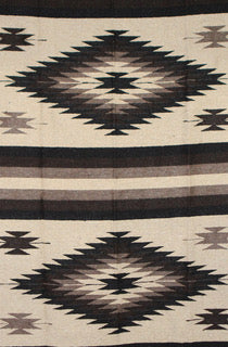 Grey double 2024 blanket