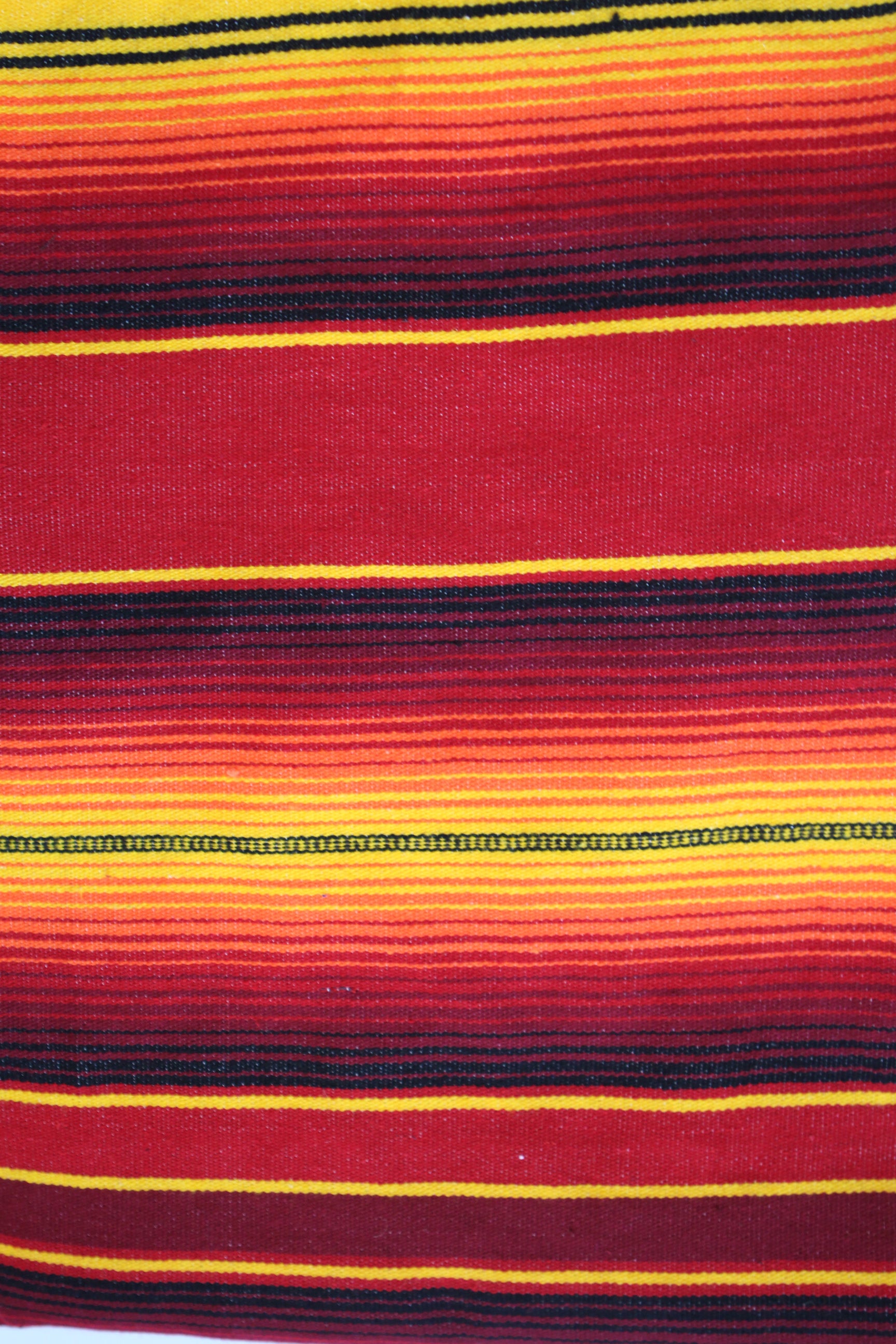 Sarape colors discount